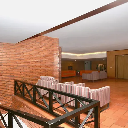 Al Charb Topfloor Sea View, Ar Con, Pool - Cleverdetails Appartamento Vilamoura