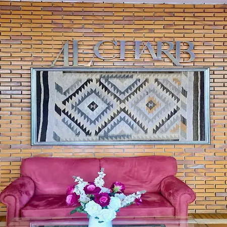 Al Charb Topfloor Sea View, Ar Con, Pool - Cleverdetails * Vilamoura