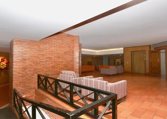 Al Charb Topfloor Sea View, Ar Con, Pool - Cleverdetails Apartamento Vilamoura