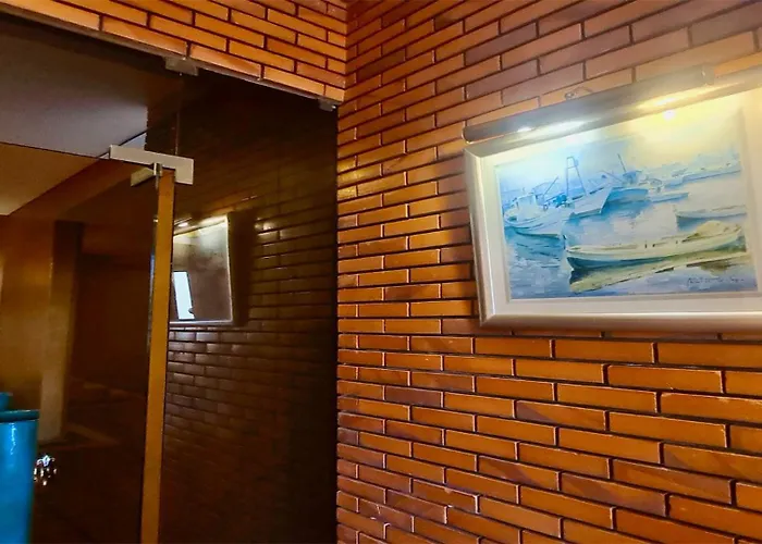 Al Charb Topfloor Sea View, Ar Con, Pool - Cleverdetails Vilamoura