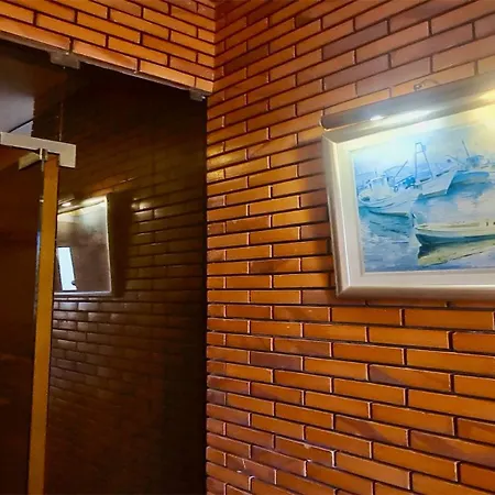 Al Charb Topfloor Sea View, Ar Con, Pool - Cleverdetails Vilamoura