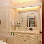 Apartmán Al Charb Topfloor Sea View, Ar Con, Pool - Cleverdetails Vilamoura