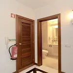 Al Charb Topfloor Sea View, Ar Con, Pool - Cleverdetails Apartmán Vilamoura