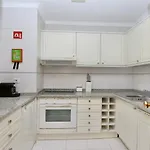 Apartmán Al Charb Topfloor Sea View, Ar Con, Pool - Cleverdetails Vilamoura