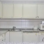 Al Charb Topfloor Sea View, Ar Con, Pool - Cleverdetails Vilamoura